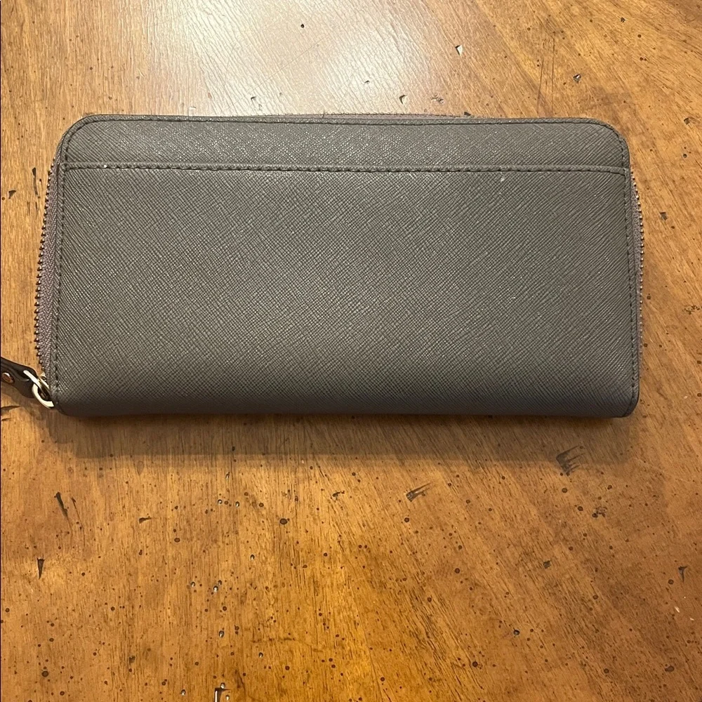 kate spade excellent used